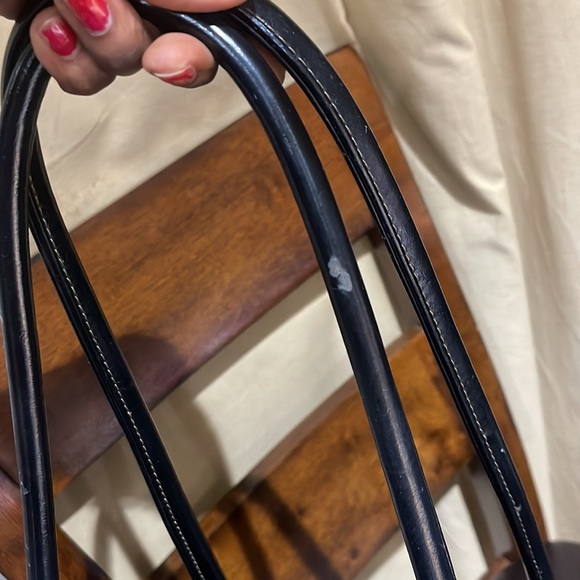 Buxton please check all picture of condition - Picture 16 of 17